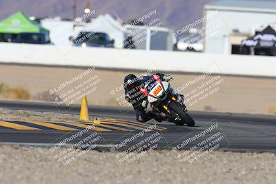 media/Dec-06-2024-CVMA Friday Practice (Fri) [[e1d1c5d4fc]]/1-Group1/Session 2 (Turn 15)/